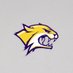 CS PEP SQUAD (@cs_pep19) Twitter profile photo CS PEP SQUAD (@cs_pep19) Twitter profile photo