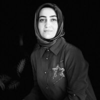 Hayriye Haktanıyan Uğraş (@hayriye7106) 's Twitter Profile Photo Hayriye Haktanıyan Uğraş (@hayriye7106) 's Twitter Profile Photo
