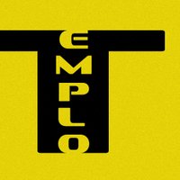 TEMPLOjam (@templojam) 's Twitter Profile Photo TEMPLOjam (@templojam) 's Twitter Profile Photo