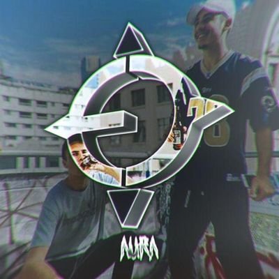 yvngaura1's profile picture. go follow my insta @aura_fx and @aura.oce
gonna be posting gfx and vfx here and on instagram