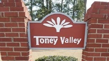 Toney Valley Music group LLC is an American entertainment company founded by Chess. Toney Valley Ent is a Inclusive Artist management company base in Decatur Ga
