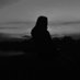 Ste S (@stephanie_szn) Twitter profile photo Ste S (@stephanie_szn) Twitter profile photo