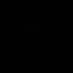 bi'türküde (@biturkude) Twitter profile photo bi'türküde (@biturkude) Twitter profile photo