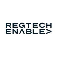 RegTechEnable (@regtechenable) 's Twitter Profile