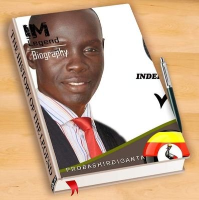 MugagaPastor's profile picture. God's you