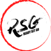 Ready, Set, Go! Band (@readysetgo_band) Twitter profile photo Ready, Set, Go! Band (@readysetgo_band) Twitter profile photo