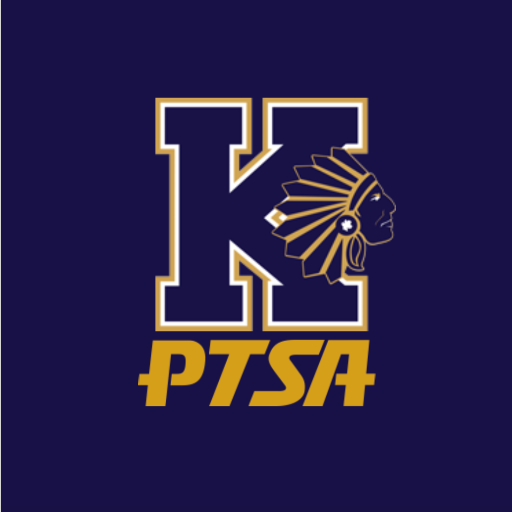 Keller High School Parent, Teacher, Student Association