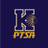 KHS PTSA