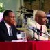 Dr Boyce Watkins - Wealth is Power (@drboycewatkins1) Twitter profile photo Dr Boyce Watkins - Wealth is Power (@drboycewatkins1) Twitter profile photo