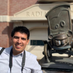 Jesus Noguez MD, EMT-B (@jesus__noguez) Twitter profile photo Jesus Noguez MD, EMT-B (@jesus__noguez) Twitter profile photo