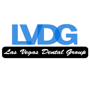 Las Vegas Dental Group General & Cosmetic Dentistry, Dental Implants, Dentures, On-site Dental Lab, Braces, Smile Makeovers, Teeth Whitening, Veneers and more.