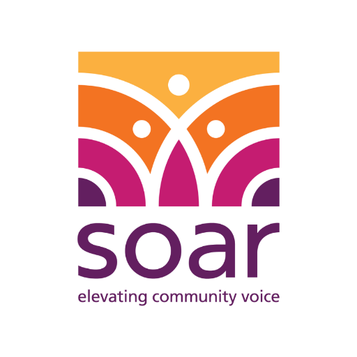 Spearheading key efforts in early learning and youth development. Elevating community voice in King County, WA since 2004.