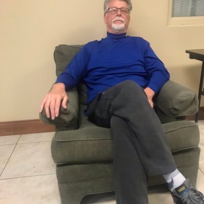 Keto medicine practitioner, man of faith, in recovery for opiate addiction and husband father grandpa, love helping people find health through nutrition