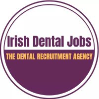 Irish Dental Jobs(@irishdentaljobs) 's Twitter Profile Photo