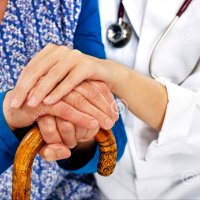 T-POPSBartshealth (@t_popsbarts) 's Twitter Profile