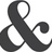 DesignedandMade's profile image