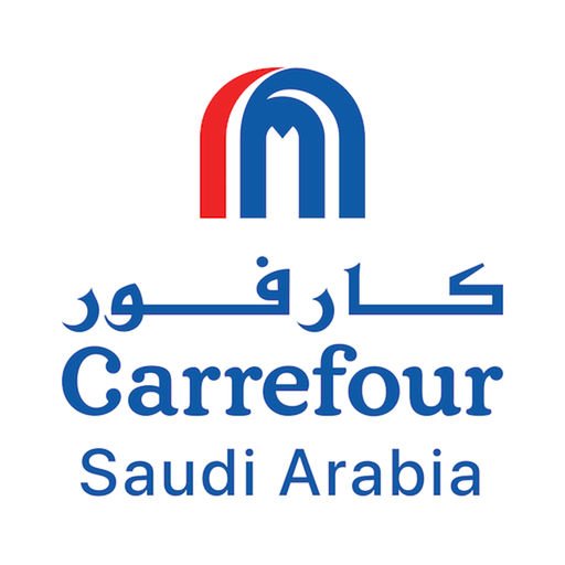عروض كارفور اليوم في كافة أنحاء المملكة العربية السعودية على موقع أرزاق كوم.