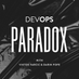DevOpsParadox (@devopsparadox) Twitter profile photo DevOpsParadox (@devopsparadox) Twitter profile photo