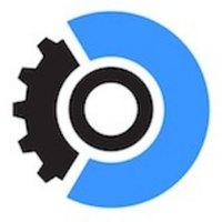 Linear Labs (@linearlabsinc) 's Twitter Profile