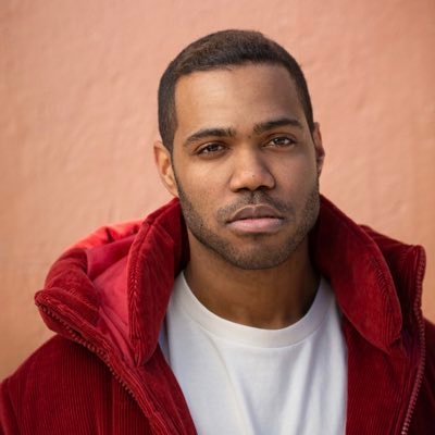 dan_ison's profile picture. a human doing things.