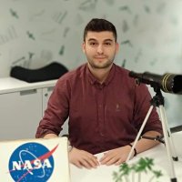 Mert Görkem (@gorkemmert_) 's Twitter Profile