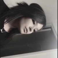 mom (@12bramos) 's Twitter Profile