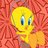 TrafficGal85's profile image