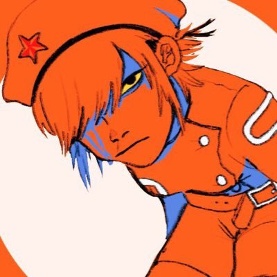 おしおさんのプロフィール画像