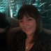 Karen Thomas (@karenth13515087) Twitter profile photo