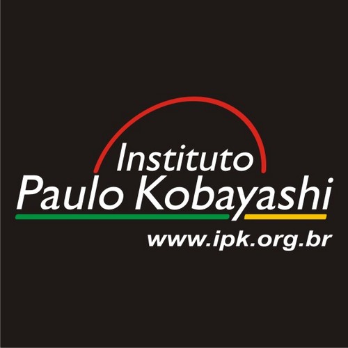 Instituto Paulo Kobayashi
