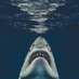 Watery Render (@deucebigalow) Twitter profile photo Watery Render (@deucebigalow) Twitter profile photo