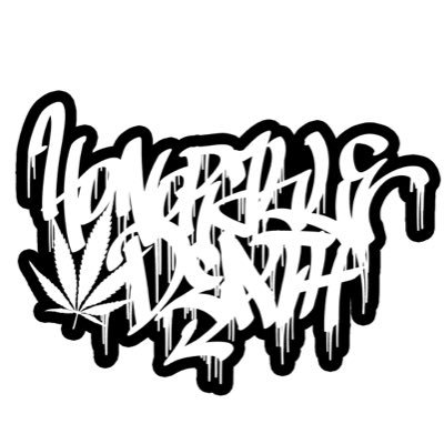 Murder rotck from Albuquerque, NM. III. 1444. Ghetto insanity. Dopeslam.