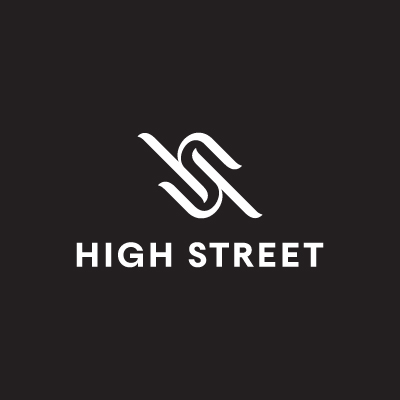 High Street is a cosmopolitan, vertical, transit-oriented “city” in the thriving Central Perimeter of #Atlanta. #HighStATL