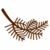 Blandin Foundation (@blandinfound) Twitter profile photo Blandin Foundation (@blandinfound) Twitter profile photo