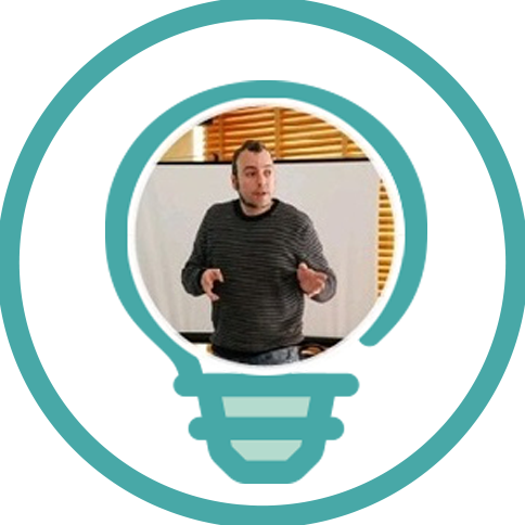 Formació & Consultoria TIC per empreses