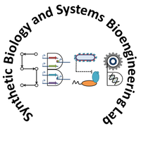 Nair @Nair Lab (@nair_lab) 's Twitter Profile Photo Nair @Nair Lab (@nair_lab) 's Twitter Profile Photo