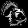 stykwolf1's profile picture. Stay out of my yard! .. margaritas…….Mathews Bows..Jeeps..Bulldogs..M’ Vikings and Twins..✌️!!