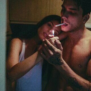 000_Edinorog's profile picture. 