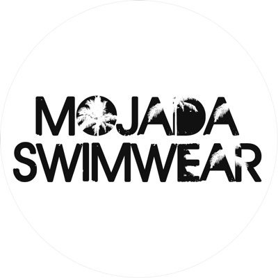 swapshop411's profile picture. 