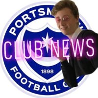 AfcBaldy_News (@afcbaldyf) 's Twitter Profile