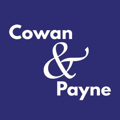 If you need photographers, videographers, websites built and designed, we would love to hear from you. Tel 07970 013332.