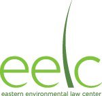 EastEnvironLaw's profile picture. A non-profit public interest environmental law firm working on behalf of environmental and conservation groups.