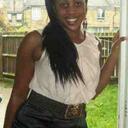 Maxine Christy - @MChristy32 - Twitter