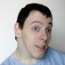 Omar Zambon (@omarzambon) Twitter profile photo Omar Zambon (@omarzambon) Twitter profile photo