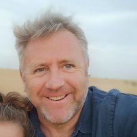 david beard (@david_j_beard) 's Twitter Profile Photo david beard (@david_j_beard) 's Twitter Profile Photo