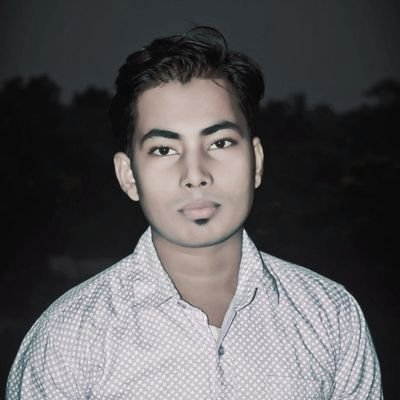 tonmoy_s_tanu's profile picture. Nothing to say..