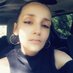 Candy Lara (@lady369cat) Twitter profile photo Candy Lara (@lady369cat) Twitter profile photo
