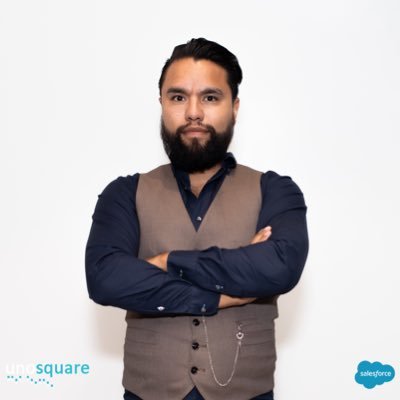 ziinCq's profile picture. Evolución.🤘