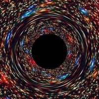 Dark Matter (@dark_matter0505) 's Twitter Profile