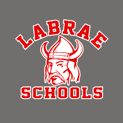 LaBrae Local Schools